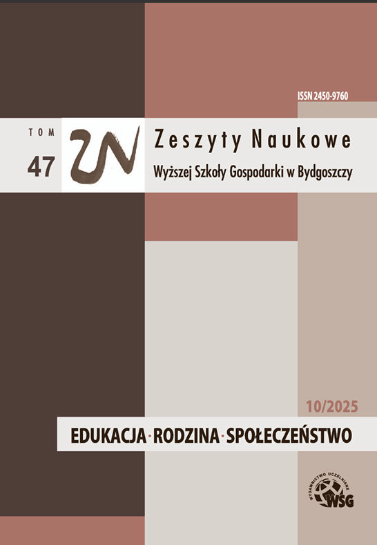 Okładka książki