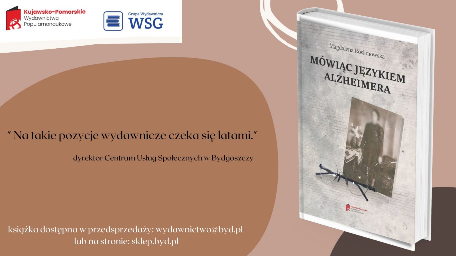 Rosłonowska